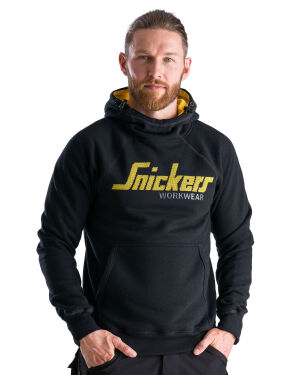 Pullover-Snickers Pullover