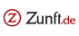 Zunft