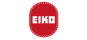 EIKO