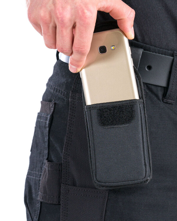 Smartphone-Tasche Rico