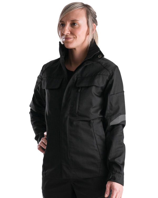 Arbeitsjacke Andrea