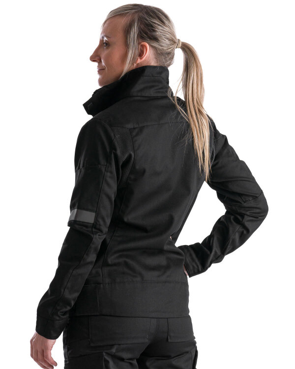 Arbeitsjacke Andrea