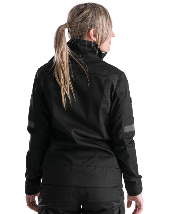 Arbeitsjacke Andrea