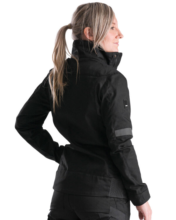 Arbeitsjacke Andrea