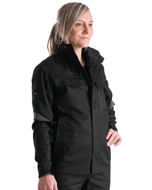 Arbeitsjacke Andrea