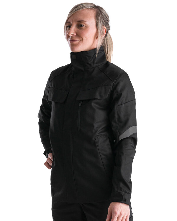 Arbeitsjacke Andrea