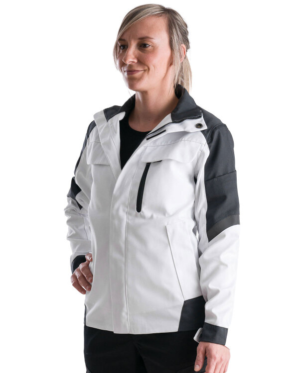 Arbeitsjacke Andrea