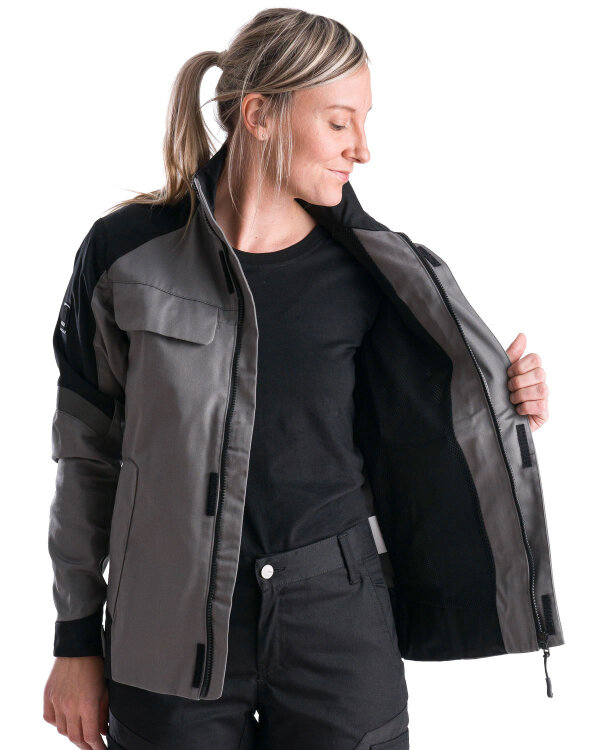 Arbeitsjacke Andrea