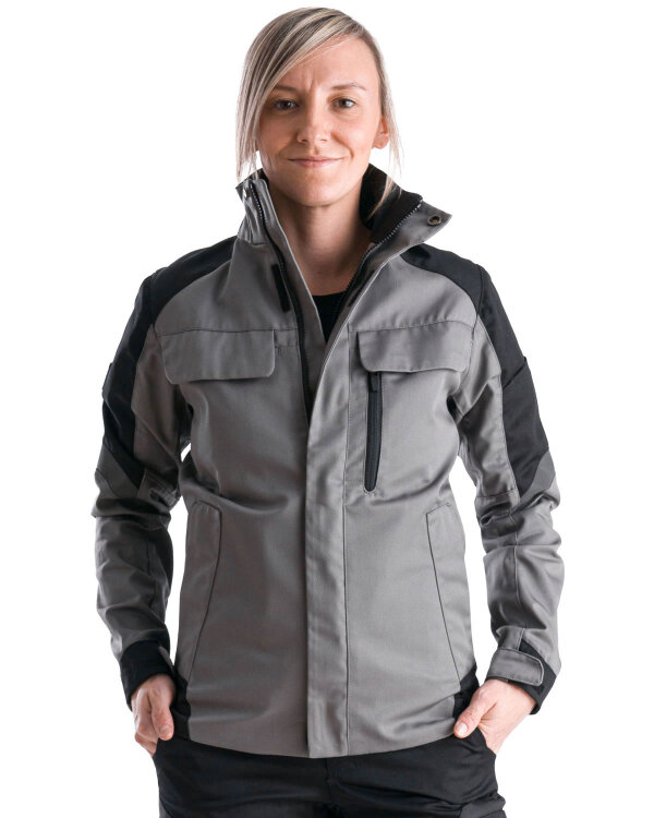 Arbeitsjacke Andrea