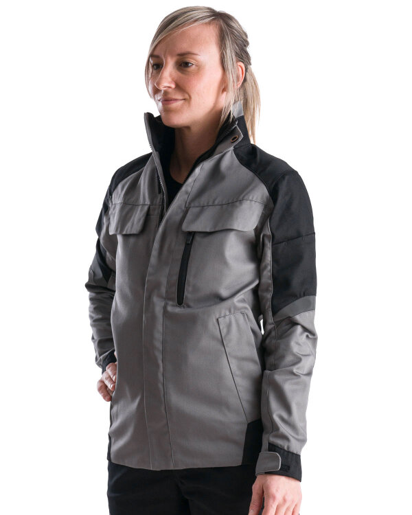 Arbeitsjacke Andrea