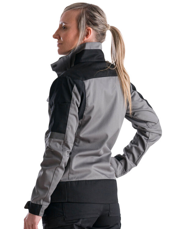 Arbeitsjacke Andrea