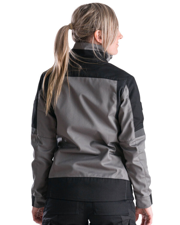 Arbeitsjacke Andrea