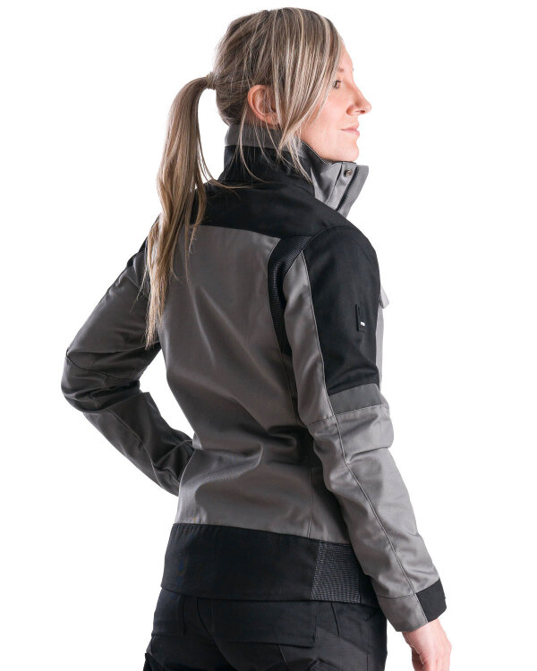 Arbeitsjacke Andrea