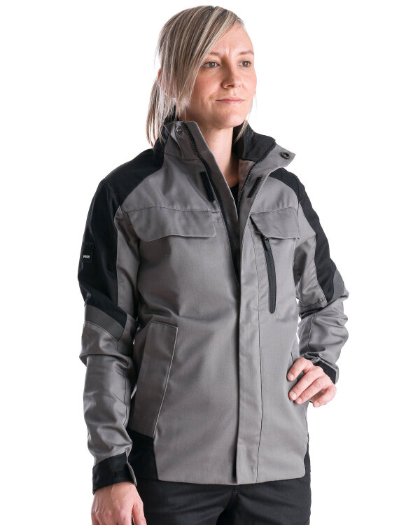 Arbeitsjacke Andrea