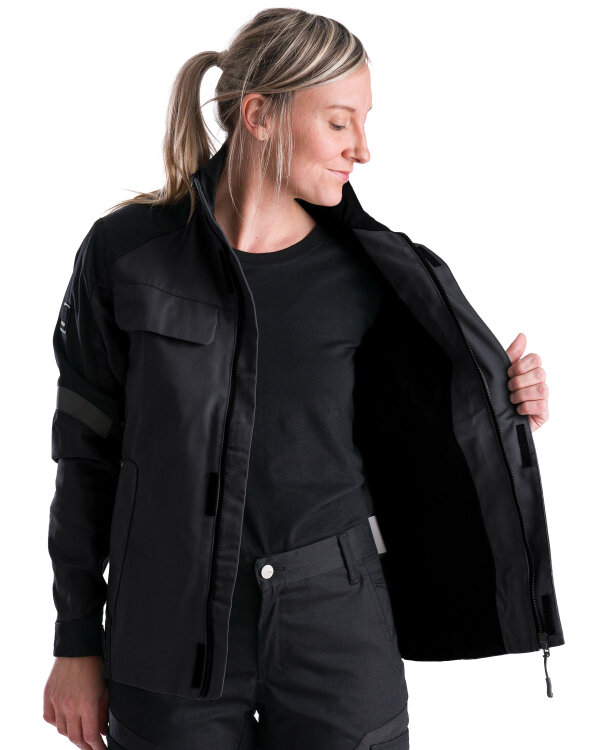 Arbeitsjacke Andrea