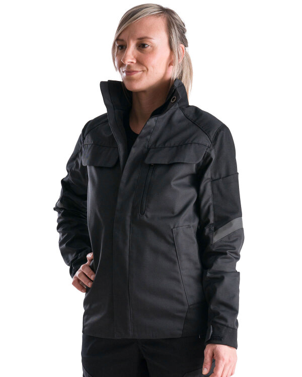 Arbeitsjacke Andrea