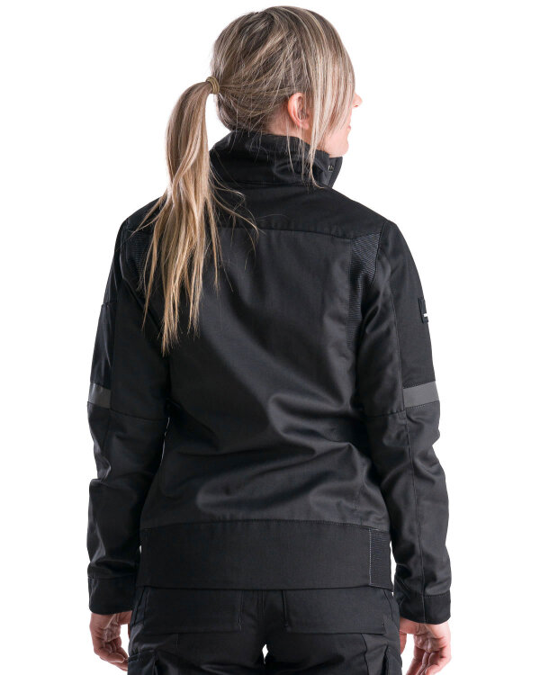 Arbeitsjacke Andrea