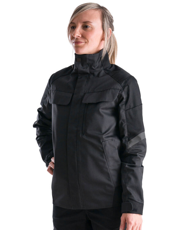 Arbeitsjacke Andrea