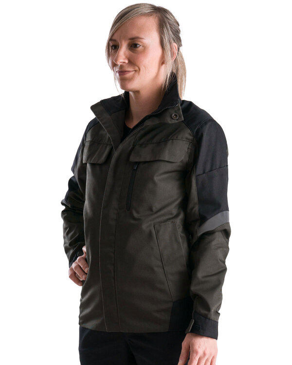 Arbeitsjacke Andrea