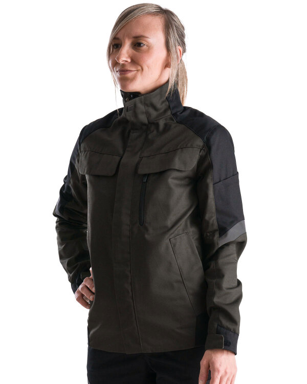 Arbeitsjacke Andrea