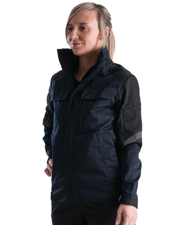 Arbeitsjacke Andrea