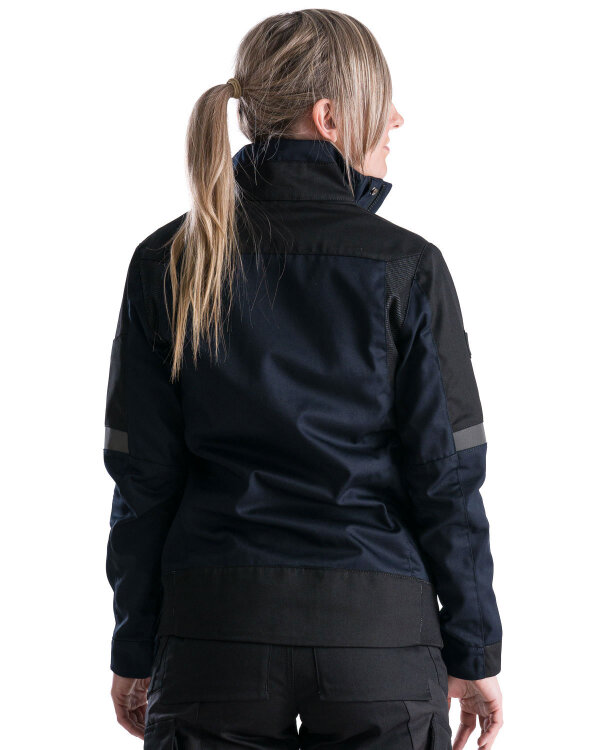 Arbeitsjacke Andrea