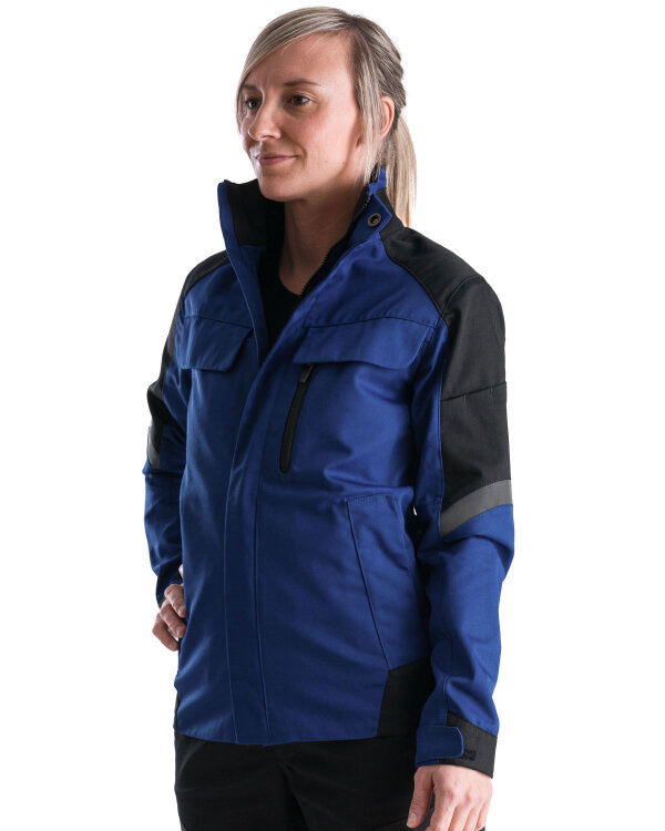 Arbeitsjacke Andrea