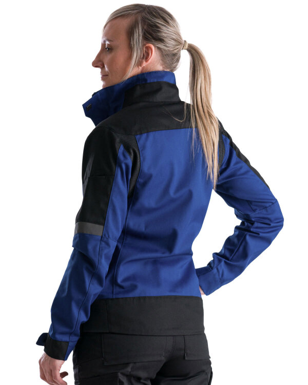 Arbeitsjacke Andrea