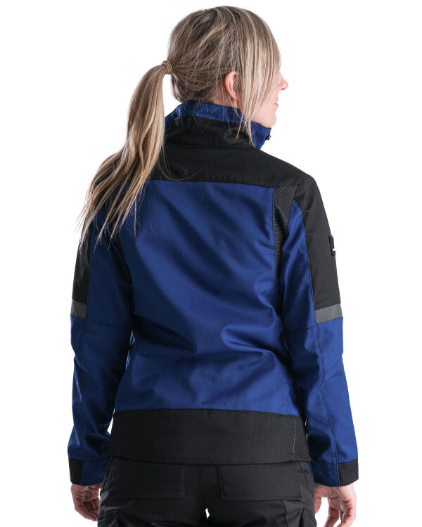 Arbeitsjacke Andrea