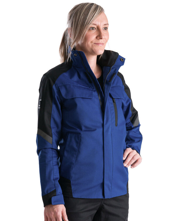 Arbeitsjacke Andrea