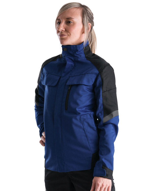 Arbeitsjacke Andrea