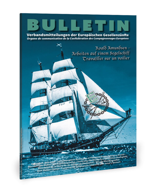 BULLETIN-82