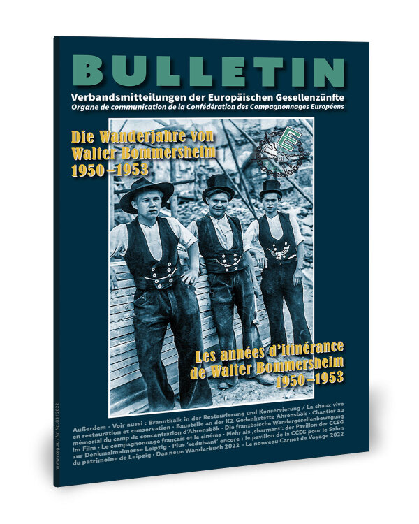 BULLETIN-83