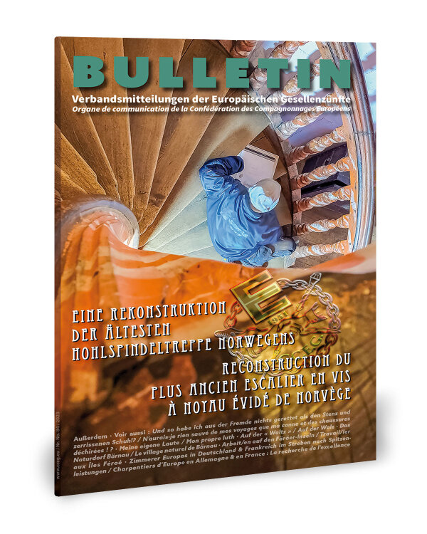 BULLETIN-84