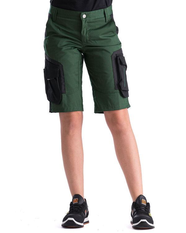 Bermudas Annika