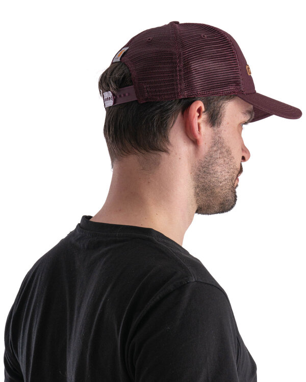 Mesh Cap Dunmore