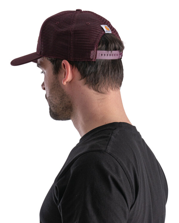 Mesh Cap Dunmore