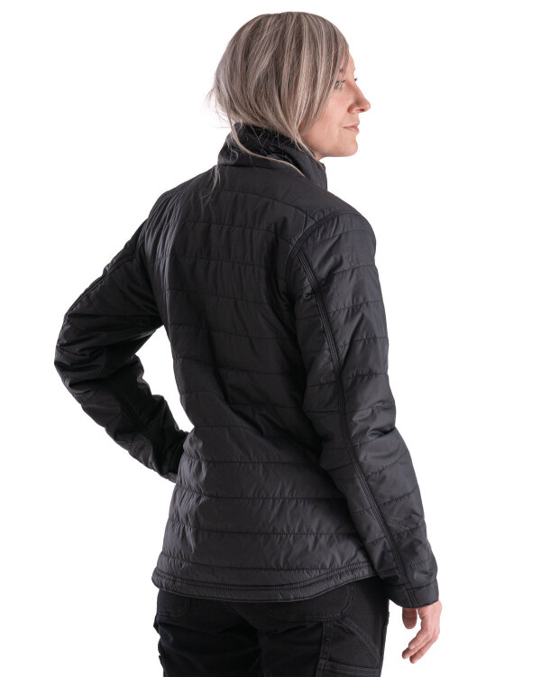 Thermo-Jacke Janelle