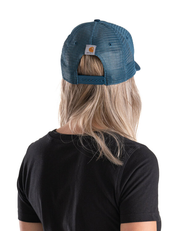 Mesh Cap Dunmore