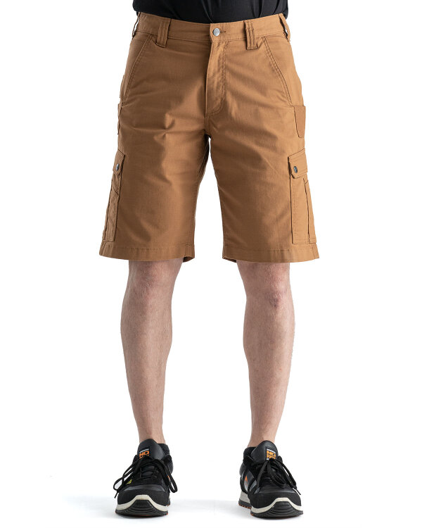 Bermudas Nixon