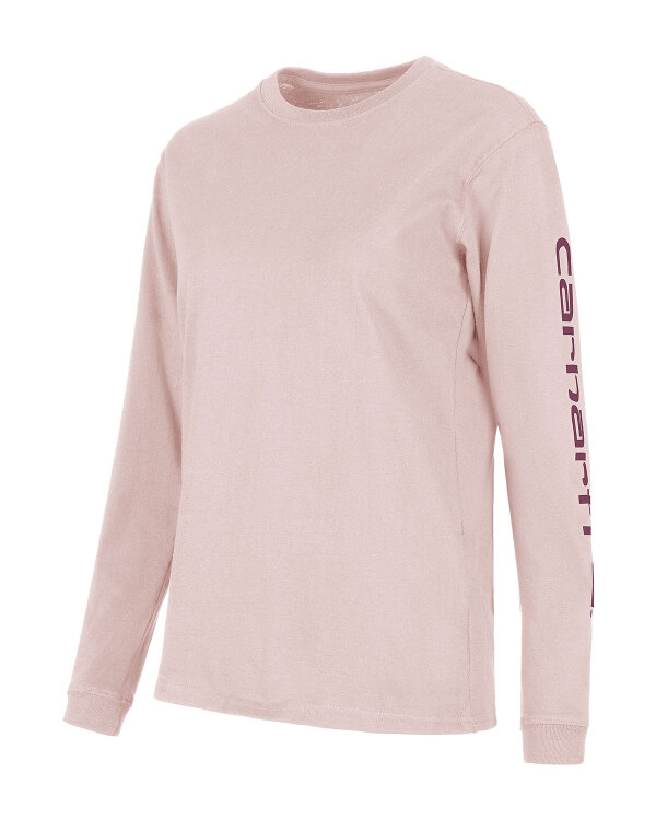 Longsleeve Adriana