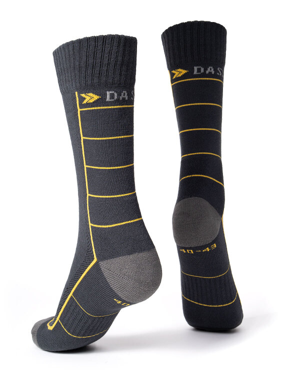 Leichte Socken Pluto