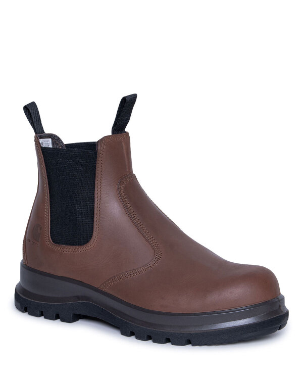 Sicherheitsstiefel Carter