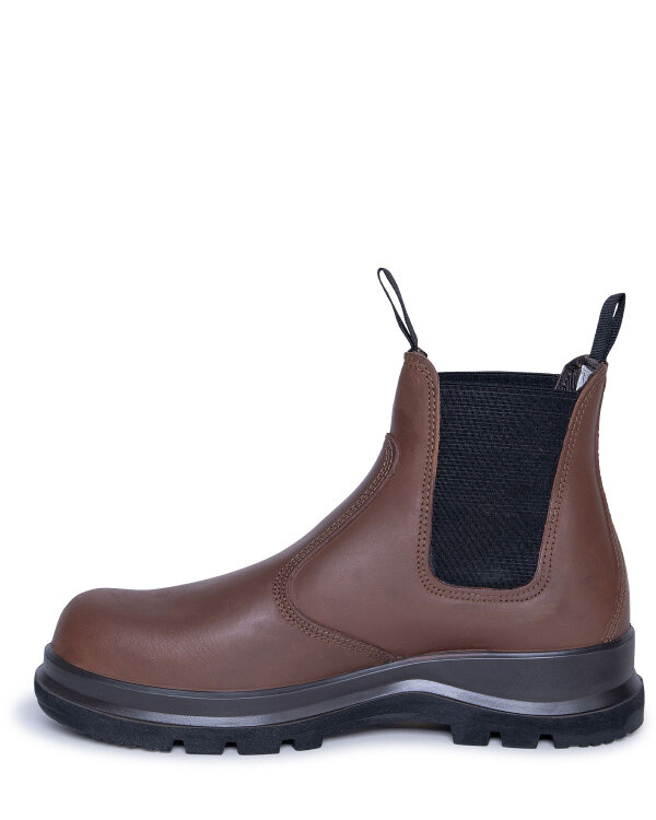 Sicherheitsstiefel Carter