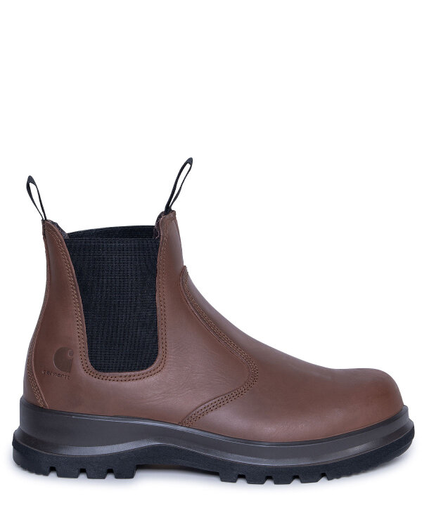 Sicherheitsstiefel Carter