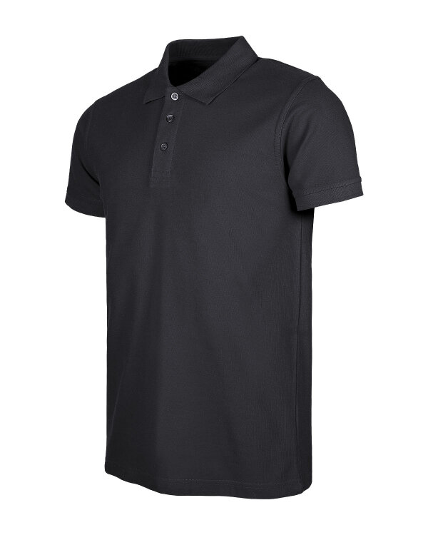 Poloshirt Janosh