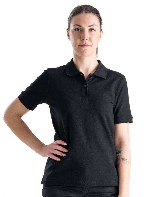 Poloshirt Jana