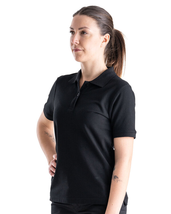 Poloshirt Jana