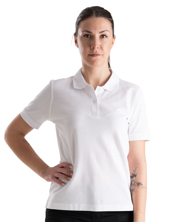 Poloshirt Jana