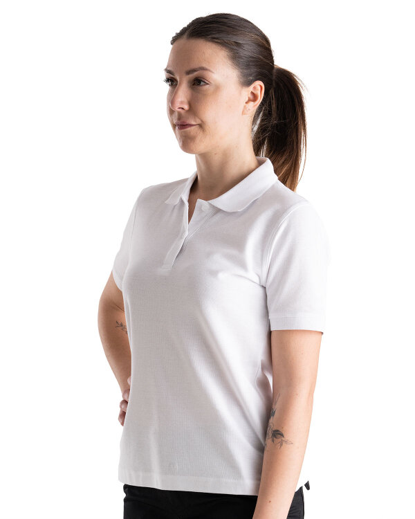 Poloshirt Jana